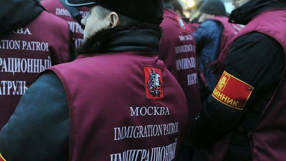 прописка в Щёлкино